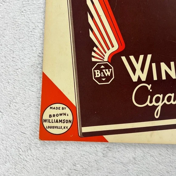 cigarette locations fallout 76 How To Find Cigarette / Train Station Location Fallout 76